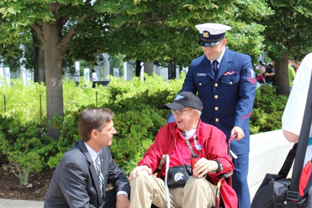 PhotoReleaseNorthernNMHonorFlight06052014